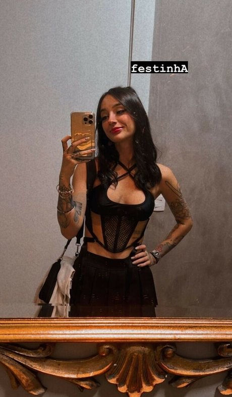 große titten spritzen nur fans erotische schöne archiv