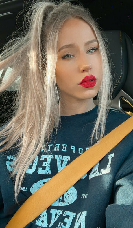 indische milf-onlyfans top beste galerie