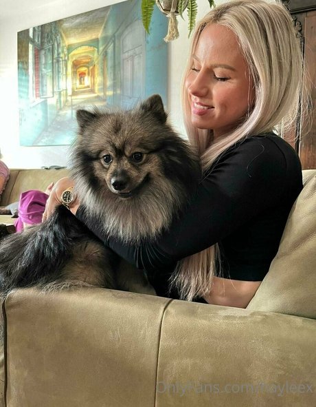 anal onlyfans xxx nackten galerien