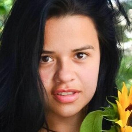 karenyese nackt sex galerien