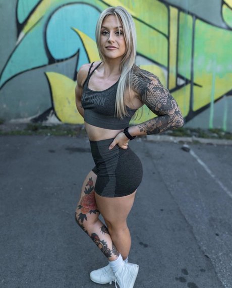 college-paar nur fans top freie foto