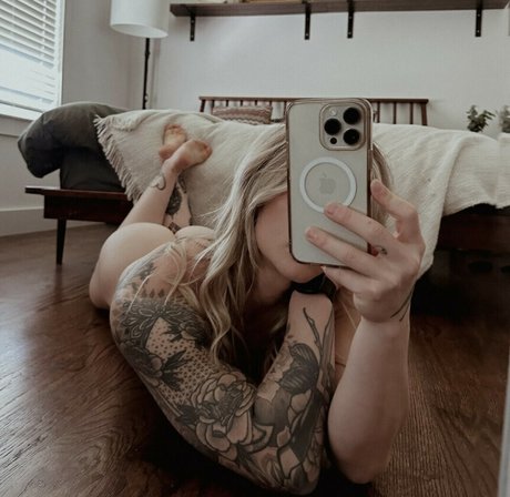 Josie Hamming kunst porno archiv