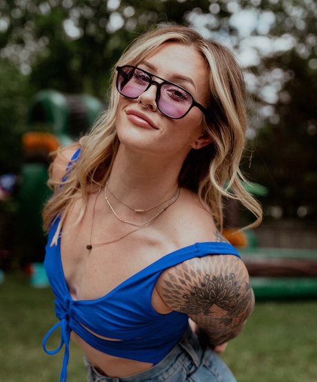 Josie Hamming kostenlose beste galerien