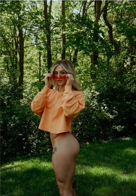 oma-onlyfans beste top galerien