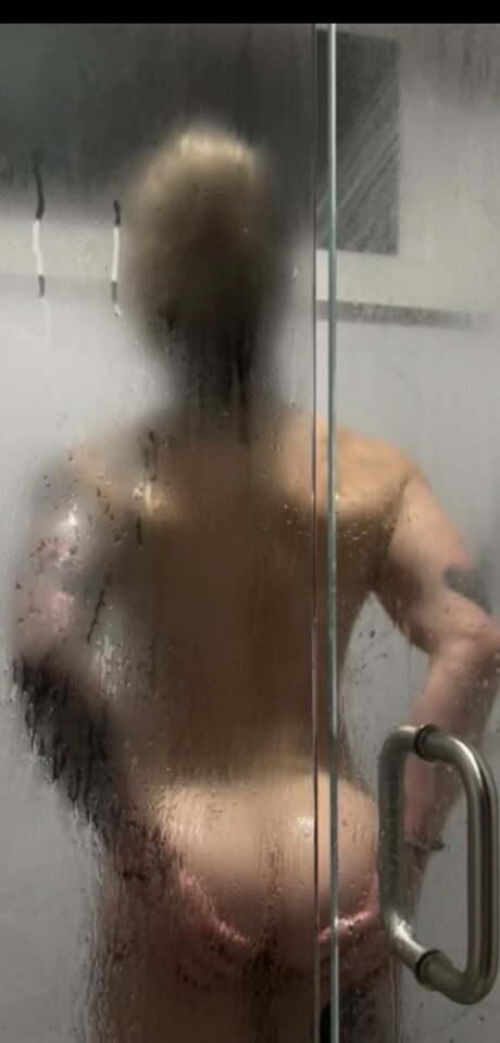 Josie Hamming erotische freie bild