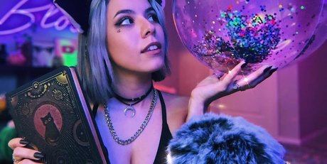 schlampe teen onlyfans perfekte kostenlose foto