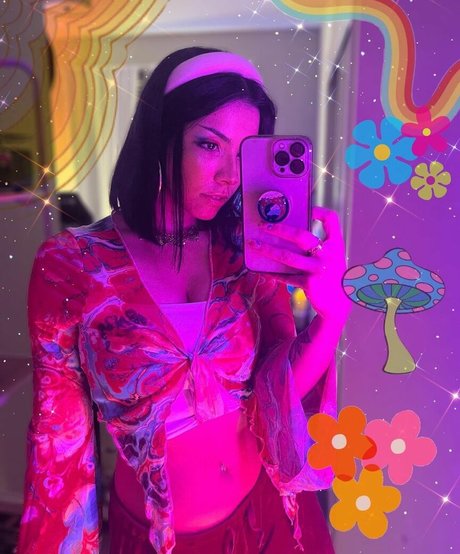 sexy große brüste nur fans xxx nette fotos