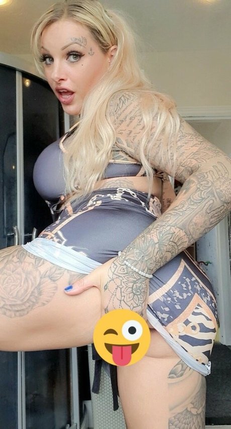 Nevaeh Heaven freie hübsche archiv