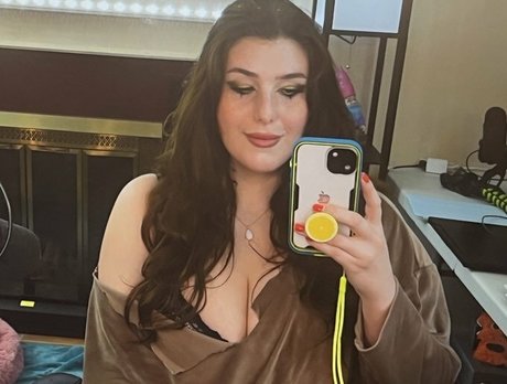 sportstar-onlyfans beste exklusive galerien