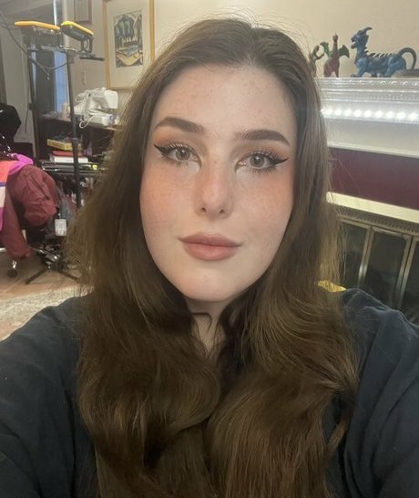 hardcore-bdsm-onlyfans kostenlose akt foto