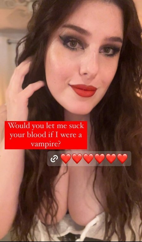 Moxy Mary schöne nackten archiv