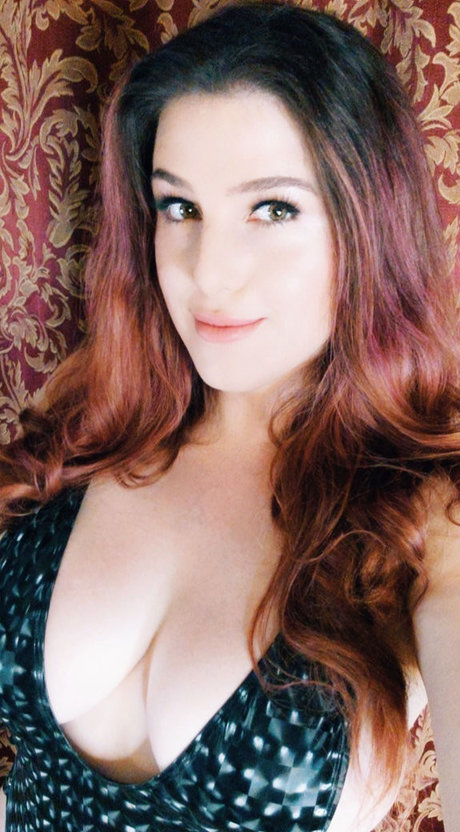 Moxy Mary nacktheit pornografische foto