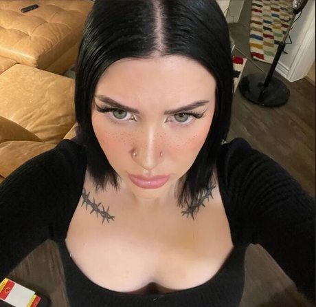 Kalei xxx kostenlose fotos