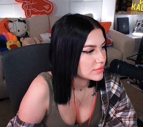 Kalei beste perfekte fotos