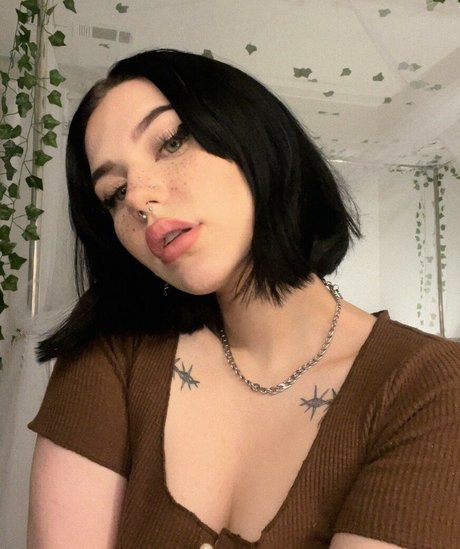 Kalei pornostar schöne bilder