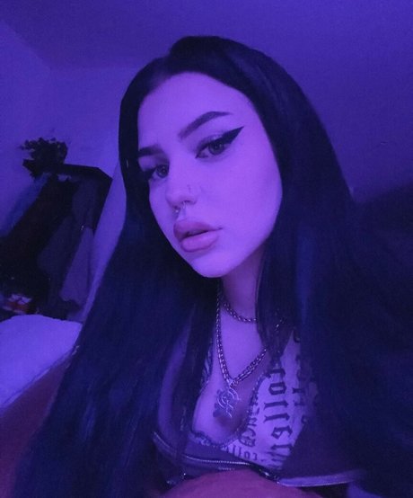 Kalei schöne freie bilder