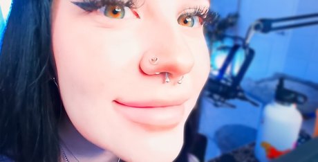 Kalei kunst akt bild