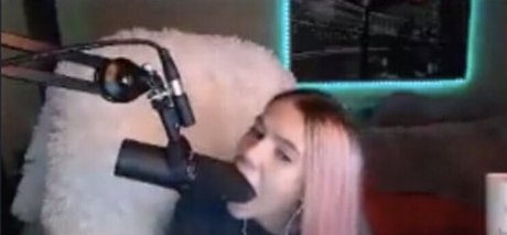 Kalei top exklusive galerien