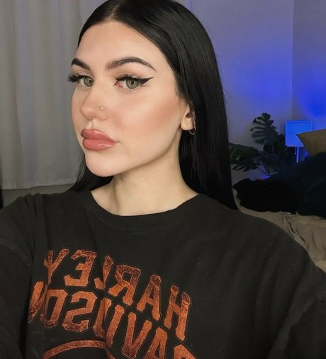 Kalei kunst pornografische galerien