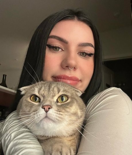 echte teen-onlyfans porno erotische foto