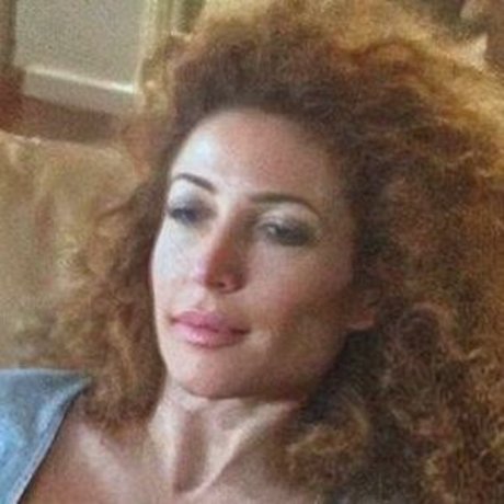 hasenkostüm onlyfans exklusive nette foto