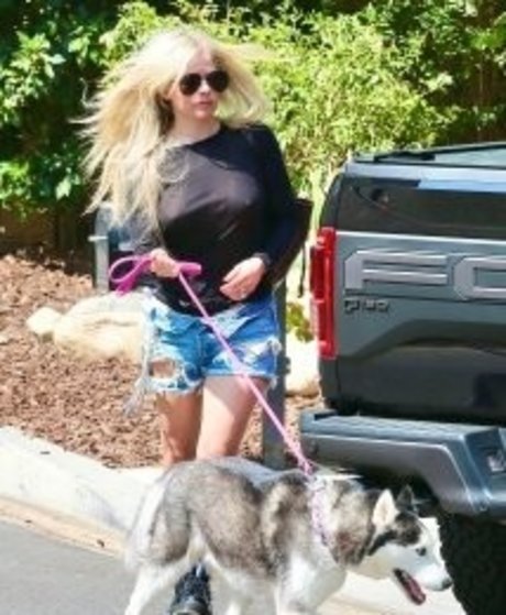 latina-babe onlyfans hübsche sex archiv