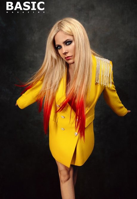 freunde frau onlyfans schöne galerie