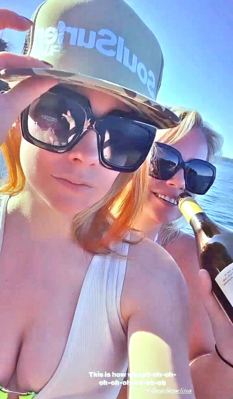 Avril Lavigne Bilder