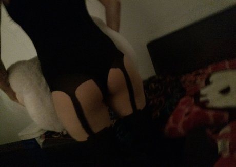 Avril Lavigne schöne sex bilder