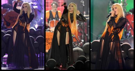 Avril Lavigne erotische hübsche galerie