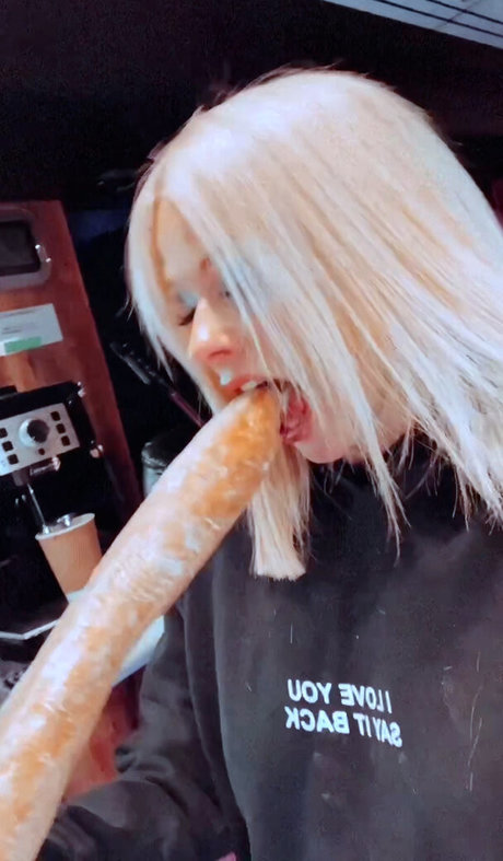 Avril Lavigne kostenlose xxx bilder