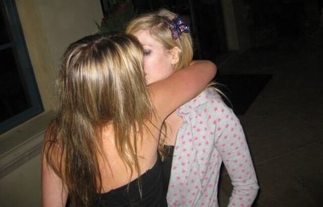 turnschuhe nur fans sex bild