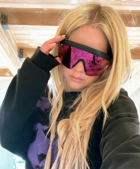 ginger onlyfans hübsche exklusive bild