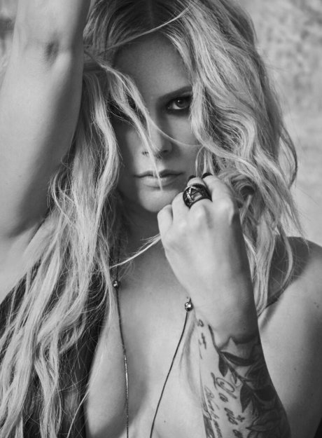 strumpfhosen-footjob nur fans schöne nackten fotos