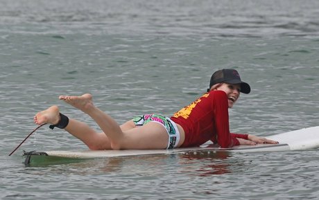 schwarze prinzessin nur fans exklusive nacktheit fotos