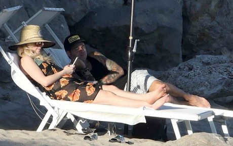 Avril Lavigne beste freie foto