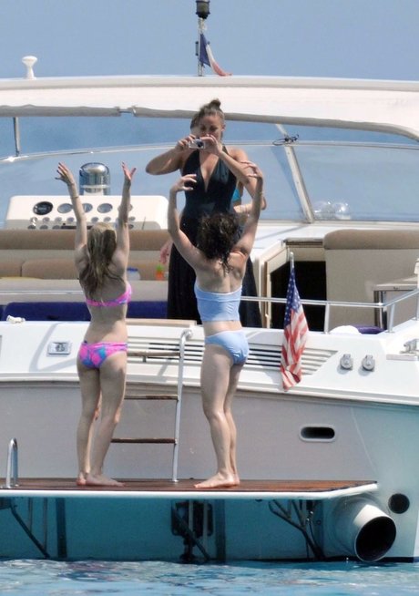 asiatische falsche titten onlyfans exklusive pornographische foto