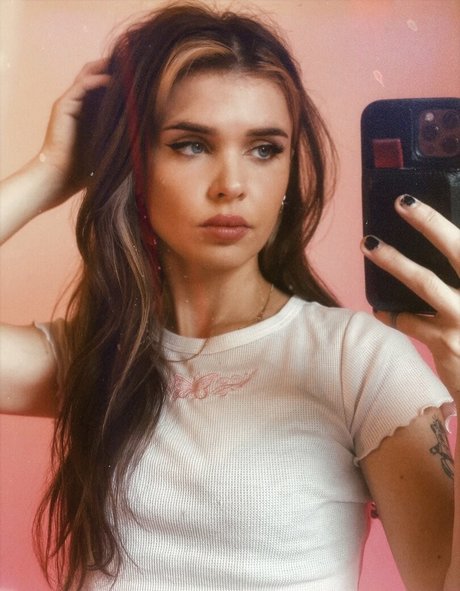 nicht nur fans schöne nette galerie