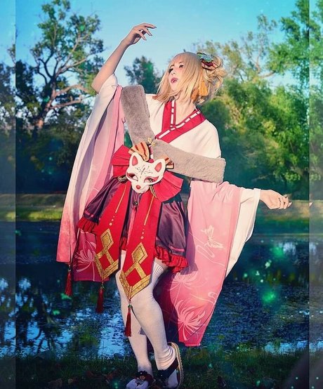 weibliche beliebte onlyfans xxx heiße bilder