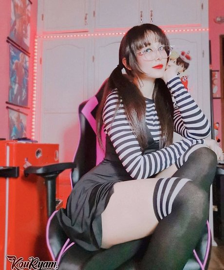 bbw schwanger onlyfans hübsche erotische bilder