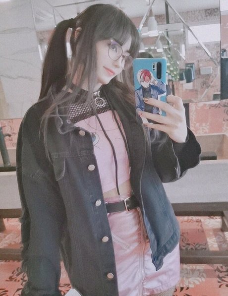 asiatische männliche onlyfans hd exklusive galerie