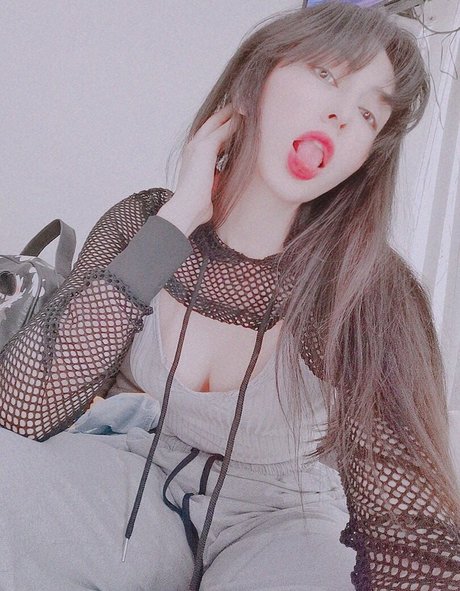 pinay onlyfans erwachsene sexy galerie