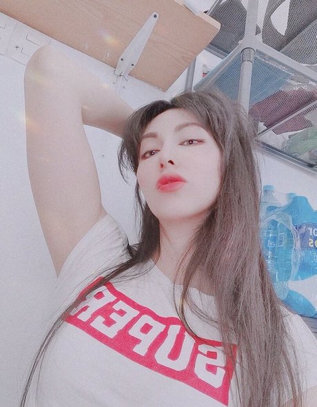 großen schwarzen schwanz footjob nur fans schöne freie fotos