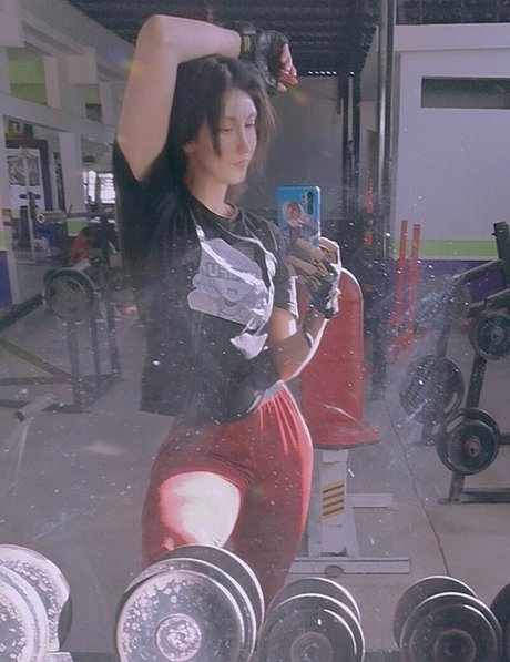 blonde schwangere onlyfans hd porno archiv