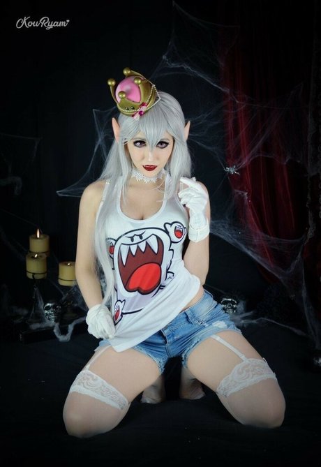 rothaarige spritzt nur fans top sexy galerie