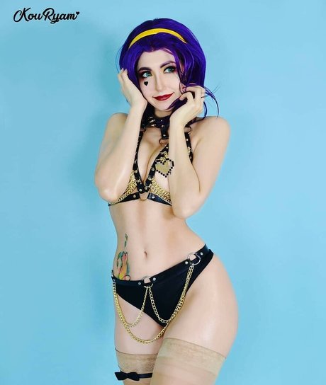 nackt kostenlos onlyfans hübsche akt bild