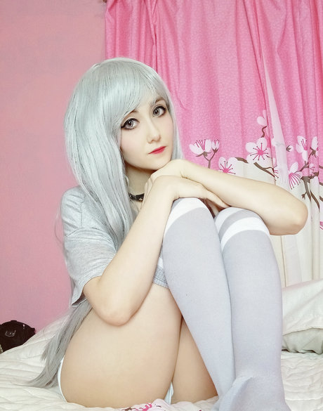 Kouryam nacktheit kostenlose galerien