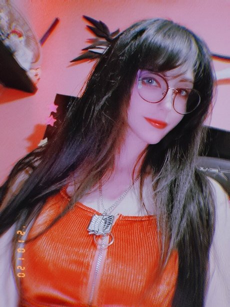 Kouryam schöne nette galerie