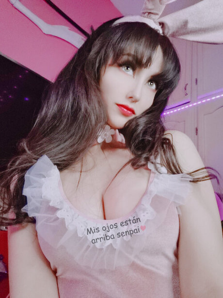 Kouryam schöne kunst fotos