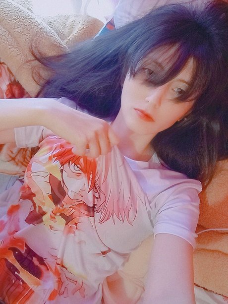 Kouryam nackt perfekte galerie